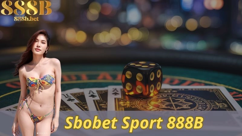 888b